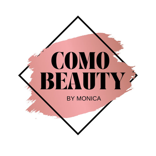 COMO Beauty by Monica